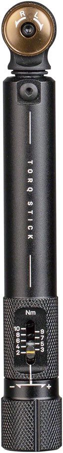 Load image into Gallery viewer, Topeak-Torq-Stick-Pro-2-10Nm-Kit-Torque-Wrenches-Bicycle-Torque-Wrenches