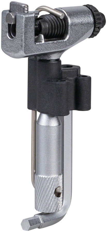 Load image into Gallery viewer, Topeak Super Chain Tool Chain Breaker Silver TT2602