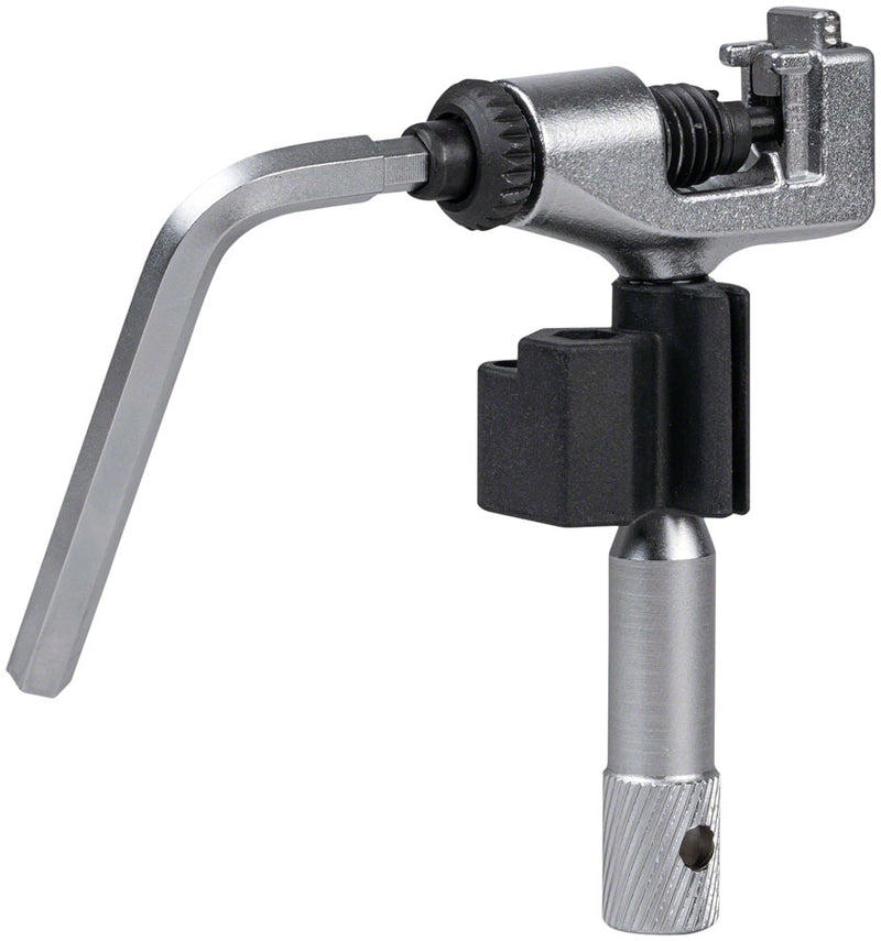 Load image into Gallery viewer, Topeak Super Chain Tool Chain Breaker Silver TT2602