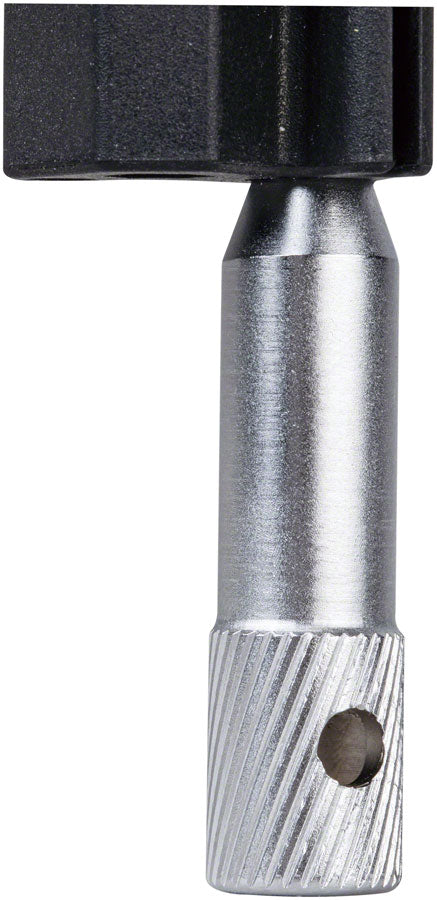 Load image into Gallery viewer, Topeak Super Chain Tool Chain Breaker Silver TT2602