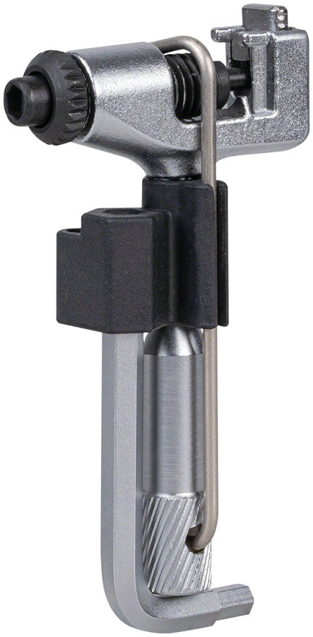 Load image into Gallery viewer, Topeak-Super-Chain-Tool-II-Chain-Tools-CNTL0047