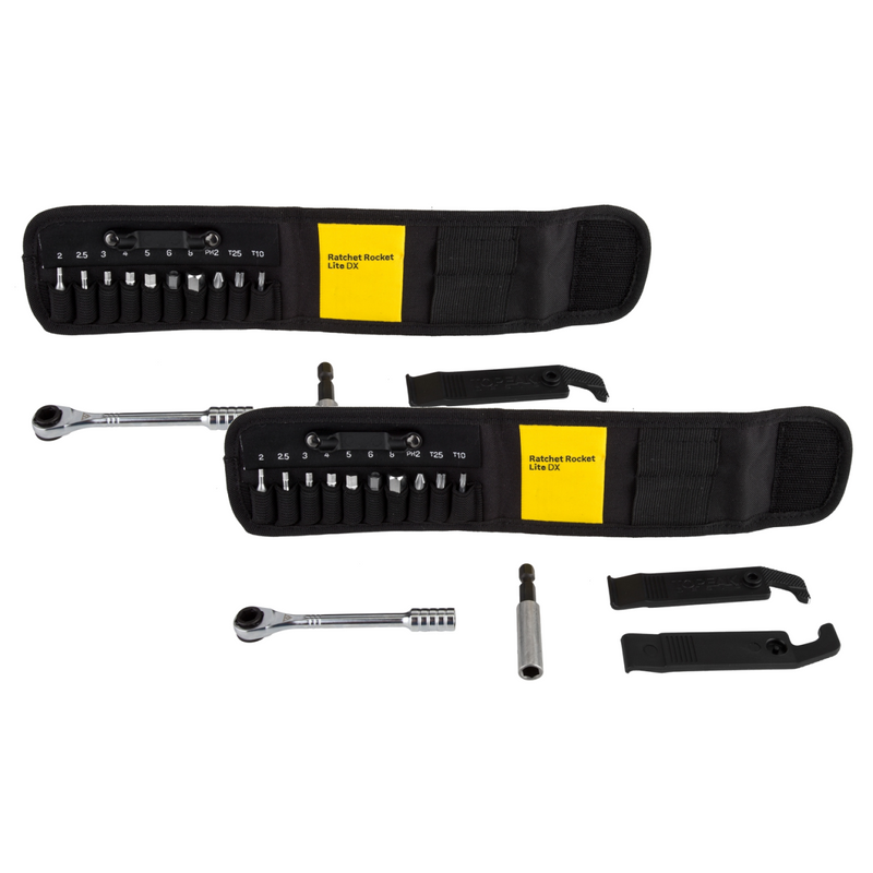 Load image into Gallery viewer, Topeak-Bike-Multi-Tools-TL1776PO2