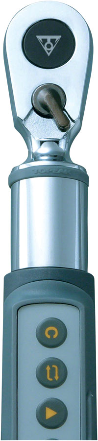 Load image into Gallery viewer, Topeak D-Torq Wrench