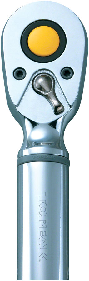 Load image into Gallery viewer, Topeak D-Torq Wrench DX