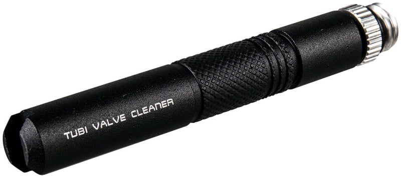 Load image into Gallery viewer, Topeak-Tubi-Valve-Cleaner-CO2-and-Pressurized-Inflation-Device-CO2D0060