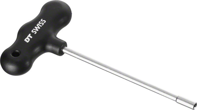 Load image into Gallery viewer, DT-Swiss-Squorx-Nipple-Drivers-Spoke-Wrenches-TL1934