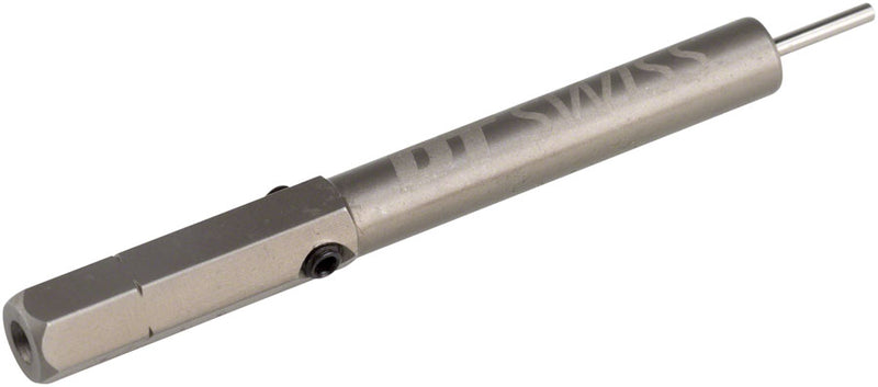 Load image into Gallery viewer, DT-Swiss-Squorx-Nipple-Drivers-Spoke-Wrenches-TL1958