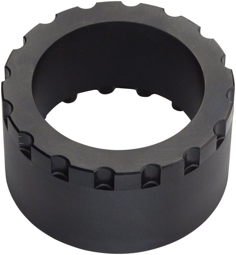 Load image into Gallery viewer, Shimano TL-FC38 Install and Removal Tool for STEPS DU-E6000 E6001 Drive Unit