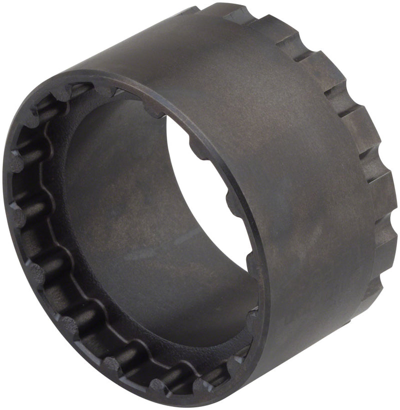 Load image into Gallery viewer, Shimano-Motor-Unit-Tool-Chainring-Tools-TL2024