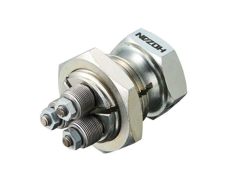 Load image into Gallery viewer, Hozan-Spoke-Tools-Wheel-Building-Tools-TL2403