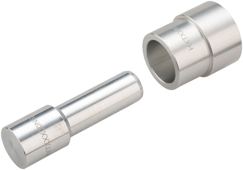 Load image into Gallery viewer, DT-Swiss-Hub-Tools-Hub-Tools-TL2504