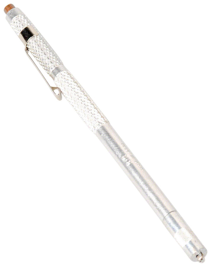 Load image into Gallery viewer, DT-Swiss-Nipple-Guide-Tool-Spoke-Wrenches-TL2508