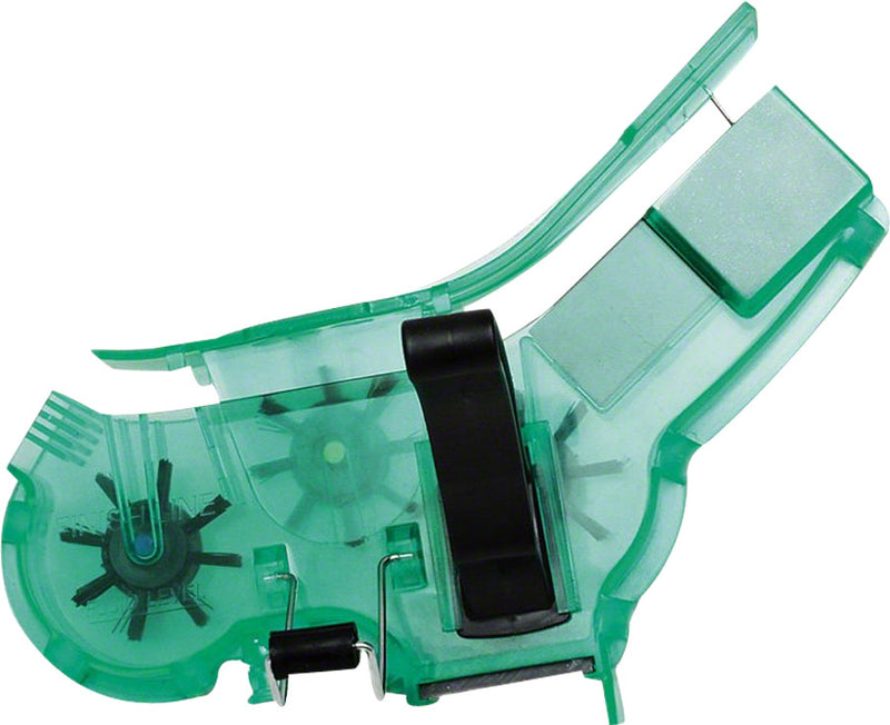 Load image into Gallery viewer, Finish Line Pro Chain Cleaner Solo