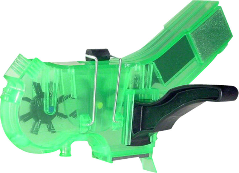 Load image into Gallery viewer, Finish Line Pro Chain Cleaner Solo