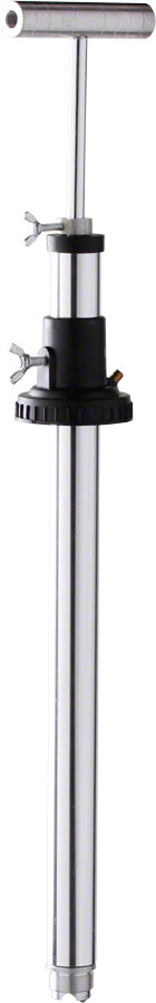 Load image into Gallery viewer, Slime-Slime-Sealant-Tube-Sealant-TL2610