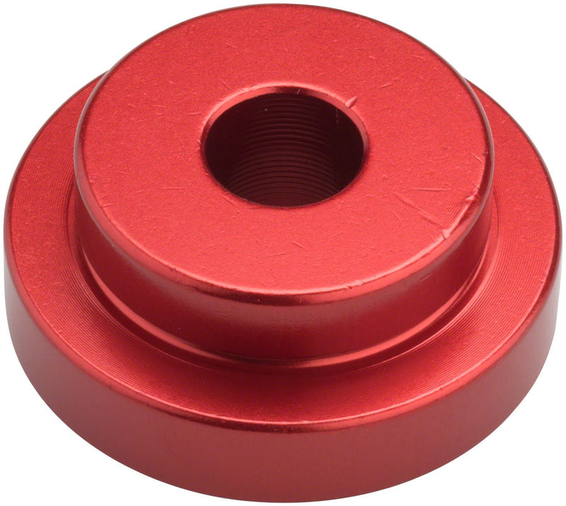 Load image into Gallery viewer, Wheels-Manufacturing-Press-Adaptors-Bearing-Tools-Bicycle-Bearing-Tools