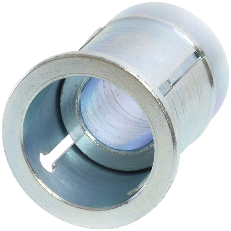 Load image into Gallery viewer, Wheels Manufacturing 22mm Bearing Extractor Set Sealed Bearing Removal Tool