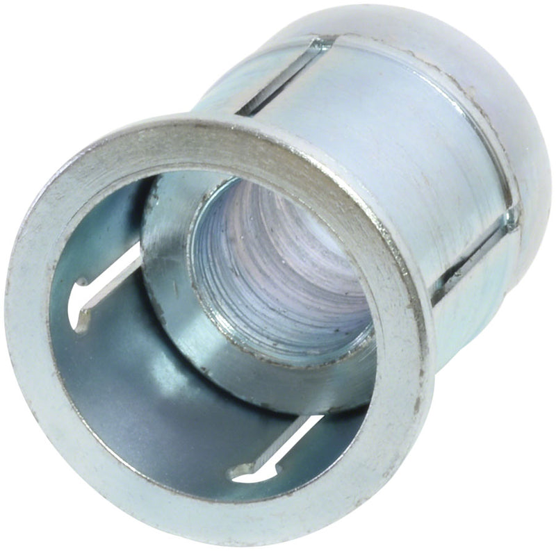 Load image into Gallery viewer, Wheels Manufacturing 24mm Bearing Extractor Set Sealed Bearing Removal Tool