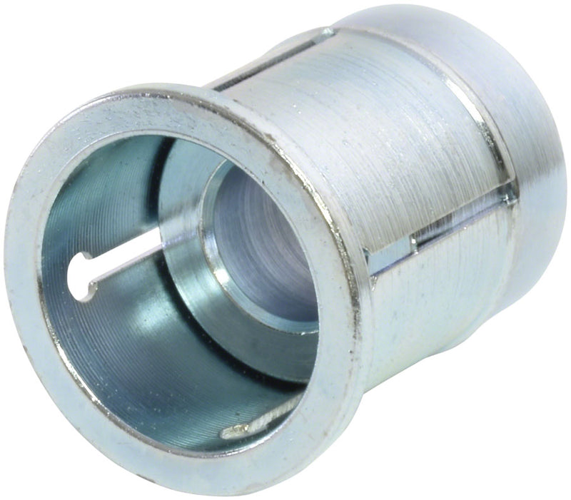 Load image into Gallery viewer, Wheels Manufacturing 25mm Bearing Extractor Set Sealed Bearing Removal Tool