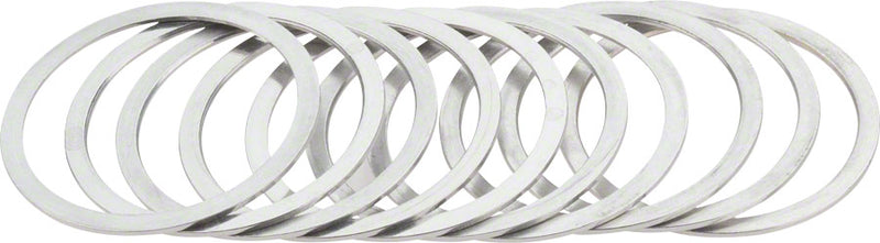 Load image into Gallery viewer, Wheels-Manufacturing-Freewheel-Shims-Freewheel-Road-Bike-Touring-Bike-Fitness-Crossbike-Cruiser-Mountain-Bike-Dirt-Jumper-TL3030