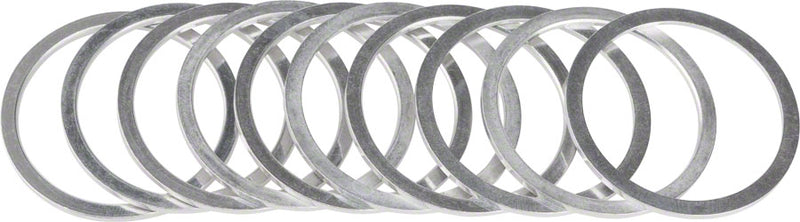 Load image into Gallery viewer, Wheels-Manufacturing-Freewheel-Shims-Freewheel-Road-Bike-Touring-Bike-Fitness-Crossbike-Cruiser-Mountain-Bike-Dirt-Jumper-TL3031