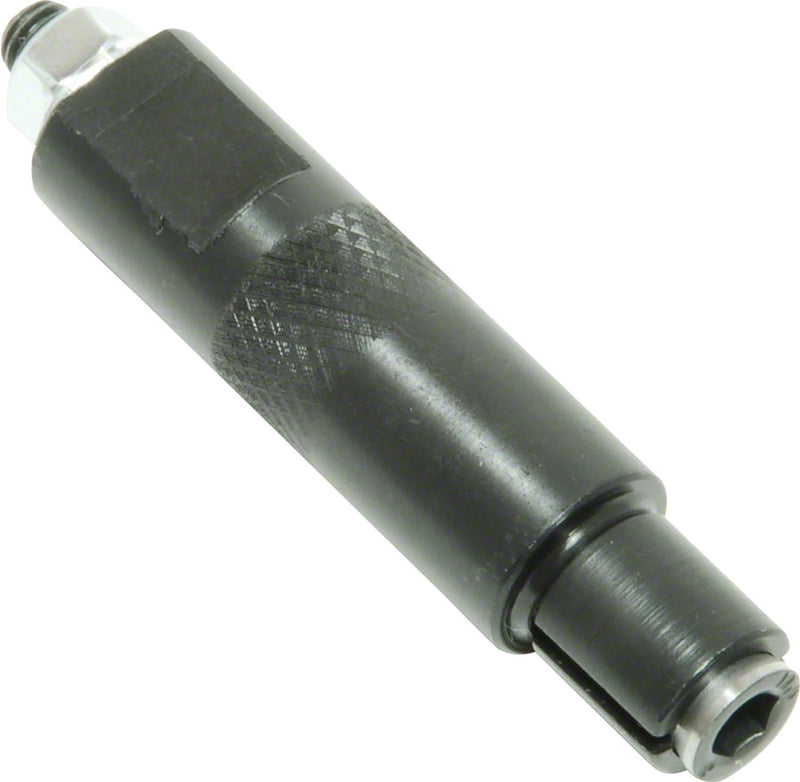 Load image into Gallery viewer, Wheels Manufacturing Sealed Bearing Extractor for 6000 6200 6800 & 6900 bearings