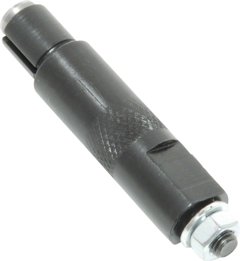 Load image into Gallery viewer, Wheels-Manufacturing-Bearing-Extractor-Bearing-Tools-Bicycle-Bearing-Tools