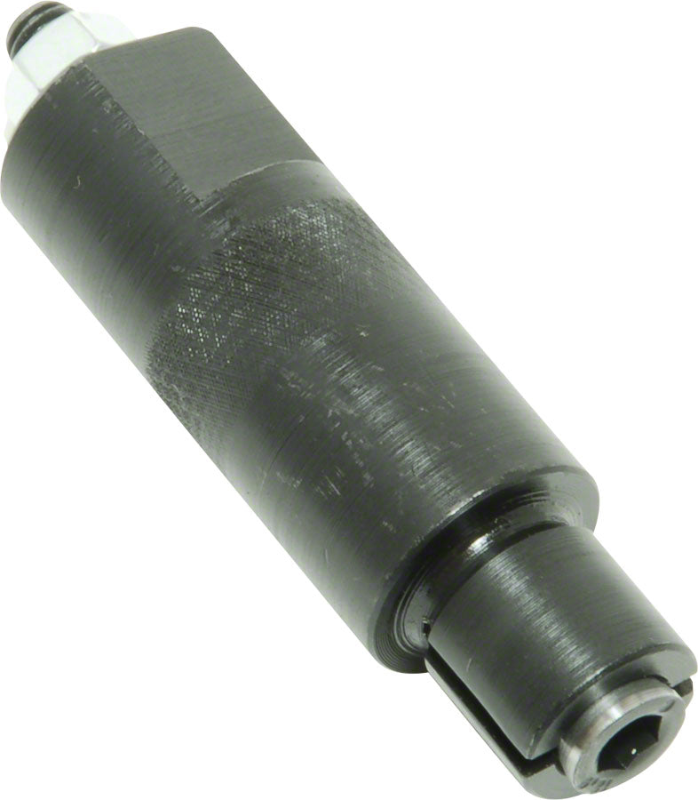 Load image into Gallery viewer, Wheels Manufacturing Sealed Bearing Extractor for 6001 6801 and 6901 bearings