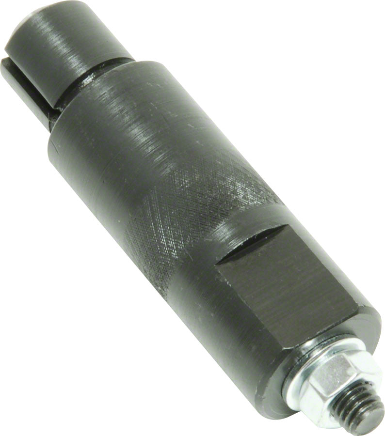 Load image into Gallery viewer, Wheels-Manufacturing-Bearing-Extractor-Bearing-Tools-Bicycle-Bearing-Tools