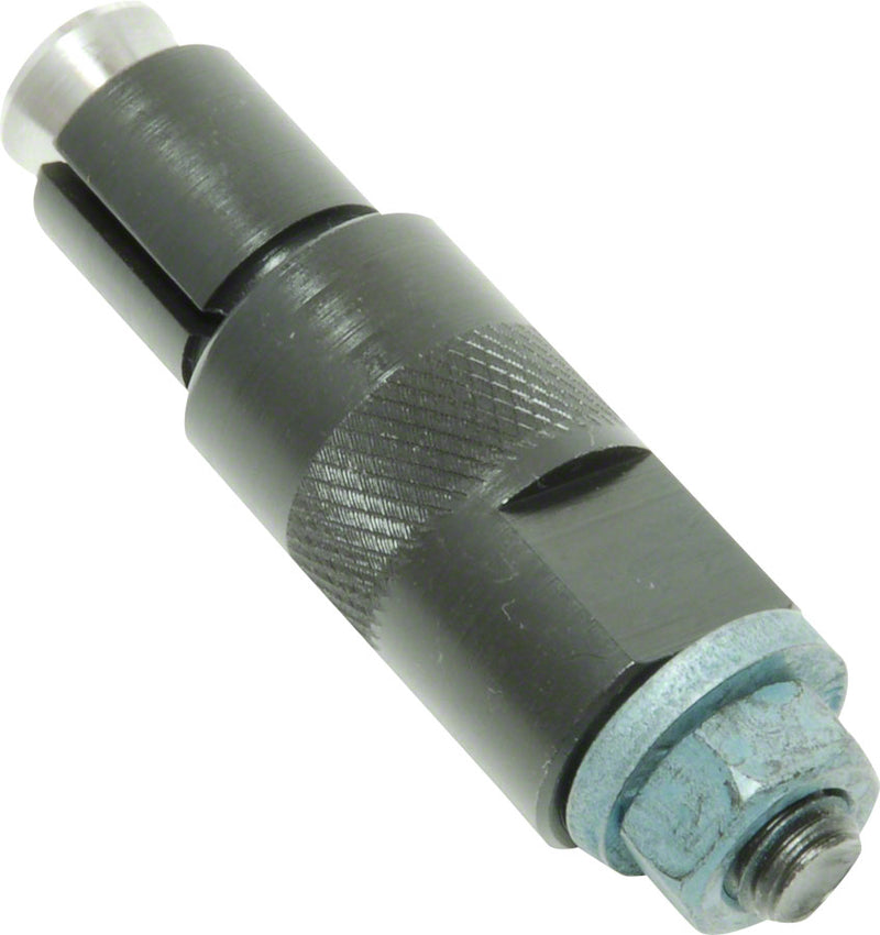 Load image into Gallery viewer, Wheels-Manufacturing-Bearing-Extractor-Bearing-Tools-15mm-Bearing-ID-Bicycle-Bearing-Tools
