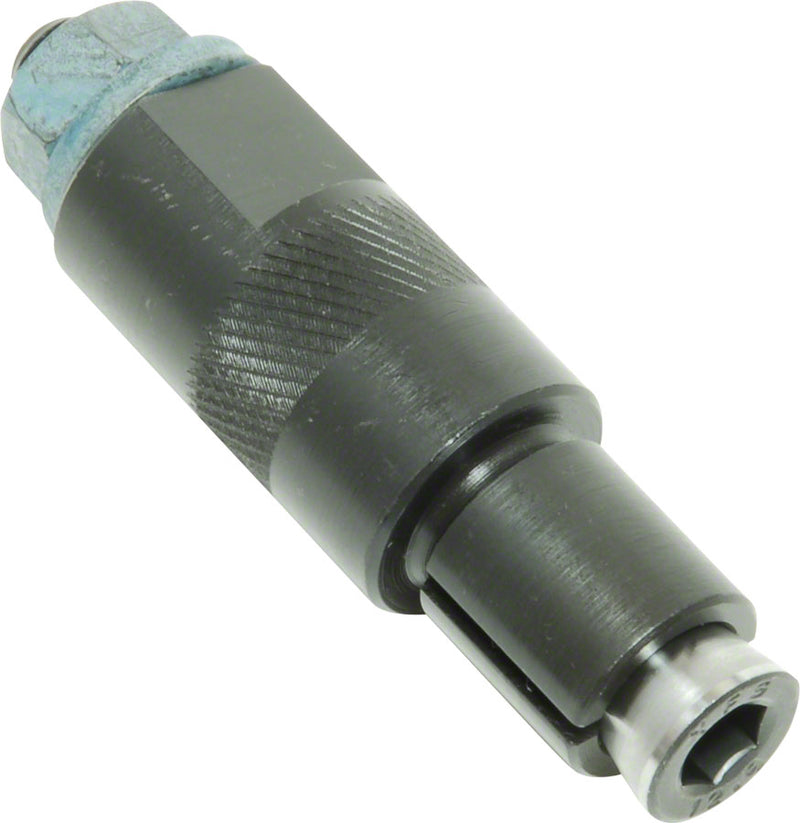 Load image into Gallery viewer, Wheels Manufacturing Sealed Bearing Extractor for 6002 6802 and 6902 bearings