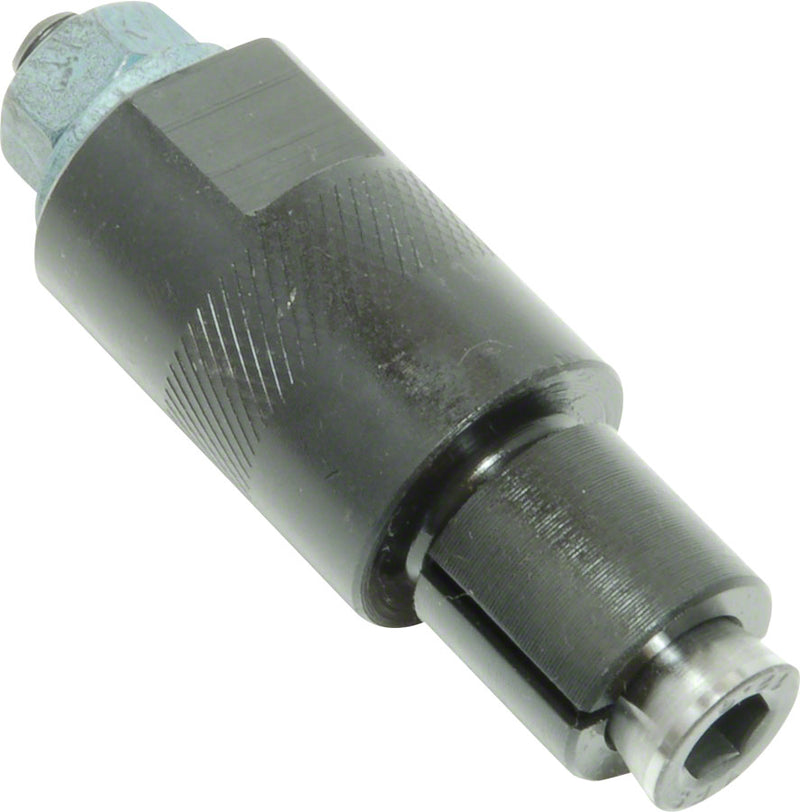 Load image into Gallery viewer, Wheels Manufacturing Sealed Bearing Extractor for 6003 6803 and 6903 bearings