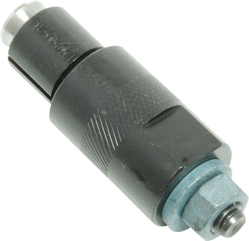 Load image into Gallery viewer, Wheels-Manufacturing-Bearing-Extractor-Bearing-Tools-Bicycle-Bearing-Tools