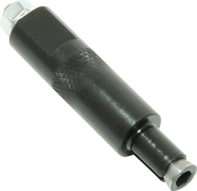 Load image into Gallery viewer, Wheels Manufacturing Sealed Bearing Extractor for 608 and 688 bearings