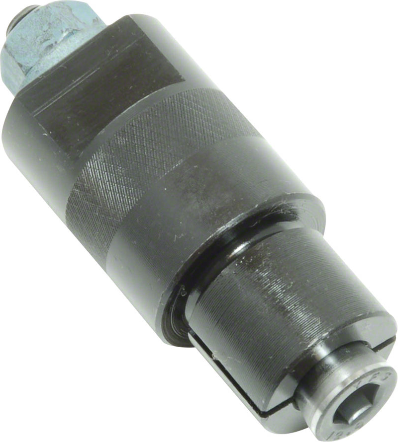 Load image into Gallery viewer, Wheels Manufacturing Sealed Bearing Extractor for 6804 and 6904 bearings