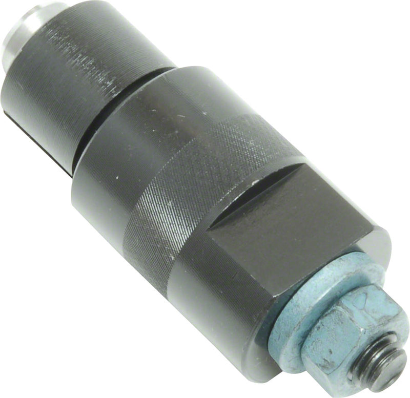 Load image into Gallery viewer, Wheels-Manufacturing-Bearing-Extractor-Bearing-Tools-Bicycle-Bearing-Tools