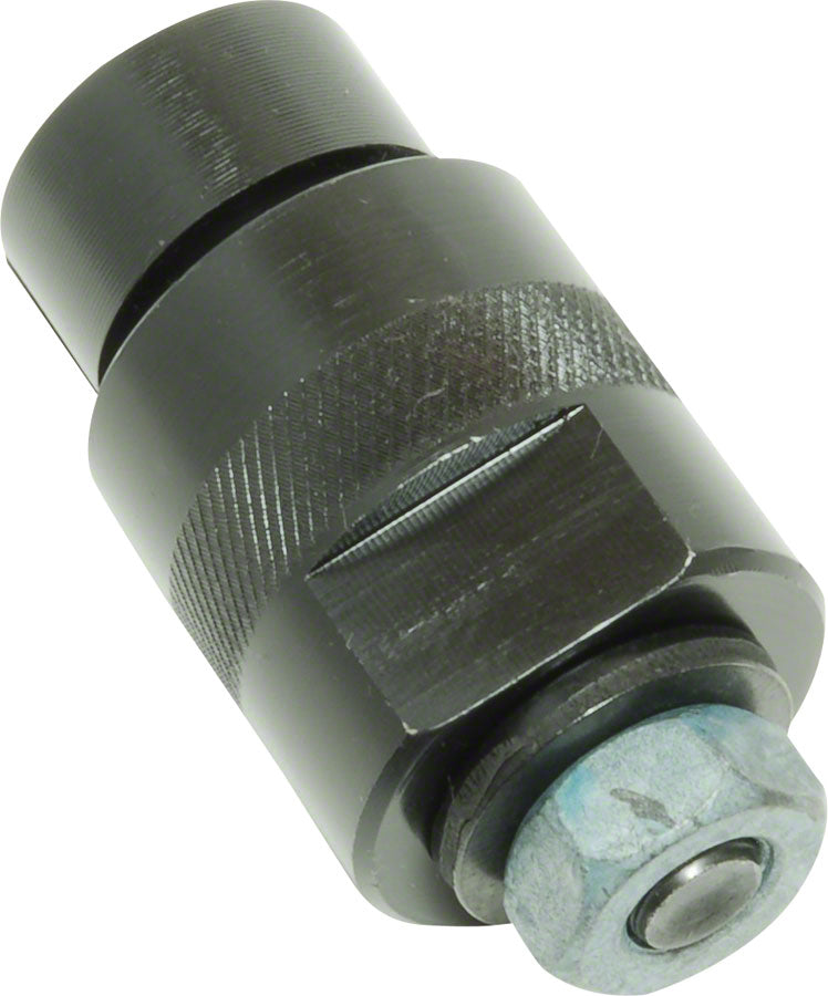 Load image into Gallery viewer, Wheels-Manufacturing-Bearing-Extractor-Bearing-Tools-Bicycle-Bearing-Tools