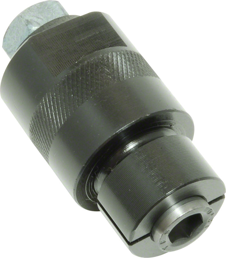 Load image into Gallery viewer, Wheels Manufacturing Sealed Bearing Individual Extractor for 6805 bearings