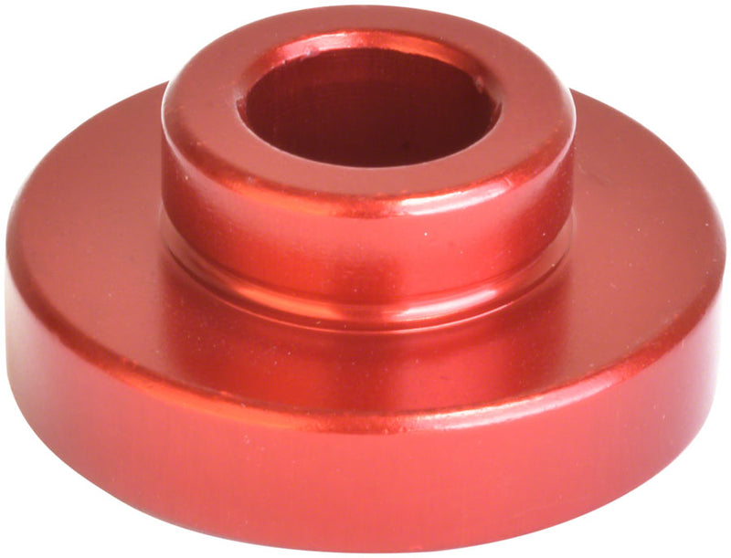 Load image into Gallery viewer, Wheels Manufacturing Open Bore Adaptor Bearing Drift for 6903 Bearings