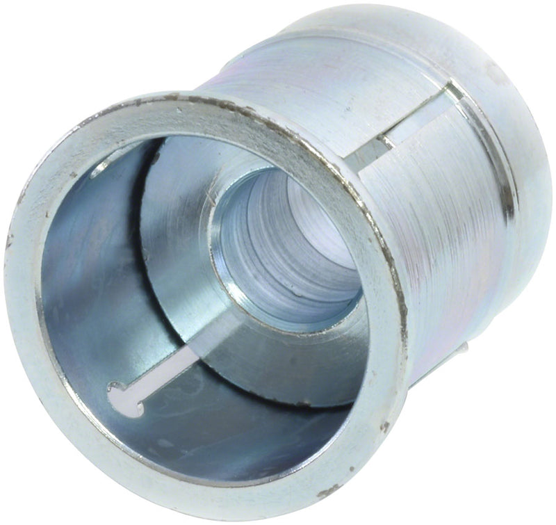 Load image into Gallery viewer, Wheels Manufacturing 29mm (DUB) Bearing Extractor Set has 1/2" Thru Hole