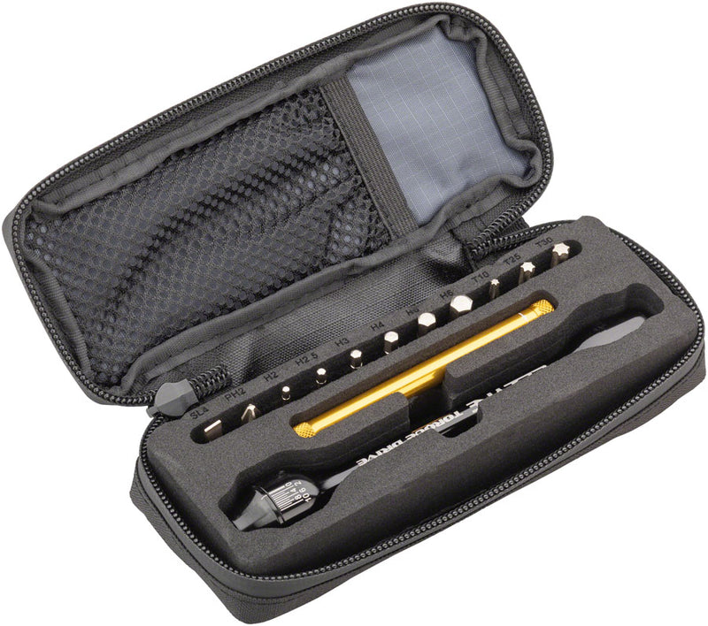 Load image into Gallery viewer, Lezyne-Torque-Drive-Torque-Wrenches-Set-Bicycle-Torque-Wrenches
