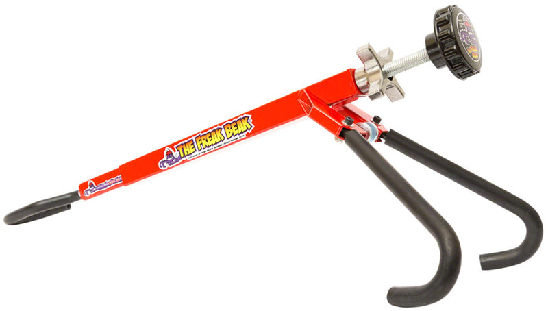 Load image into Gallery viewer, PV-Bike-Works-Freak-Beak-Repair-Stand-Accessories-Bicycle-Repair-Stand-Accessories