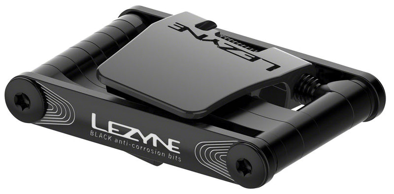 Load image into Gallery viewer, Lezyne-V-Pro-Multi-Tool-Bike-Multi-Tools-TL4262