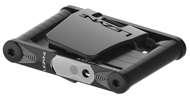 Load image into Gallery viewer, Lezyne-V-Pro-Multi-Tool-Bike-Multi-Tools-TL4263