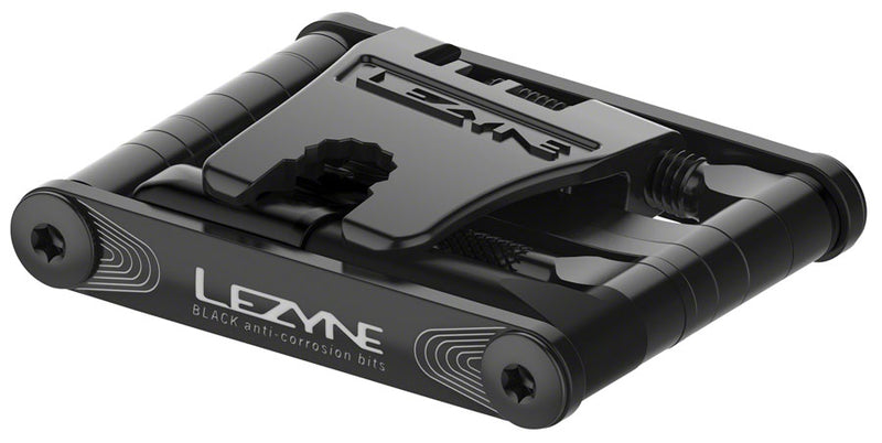 Load image into Gallery viewer, Lezyne-V-Pro-Multi-Tool-Bike-Multi-Tools-TL4264
