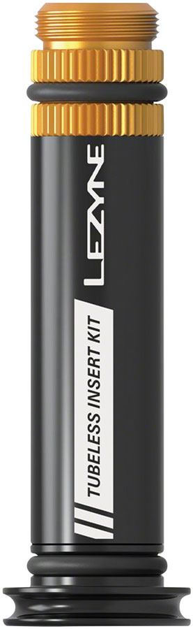 Load image into Gallery viewer, Lezyne-Tubeless-Bar-End-Mount-Tool-TUPK0003-Wire-Bead-Tires