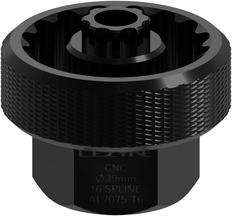 Load image into Gallery viewer, Lezyne-Bottom-Bracket-Tool-Bottom-Bracket-Tools-TL4271