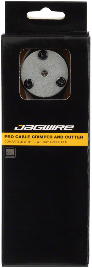 Load image into Gallery viewer, Jagwire-Pro-Cable-Tools-Cable-and-Housing-Tools-TL4650
