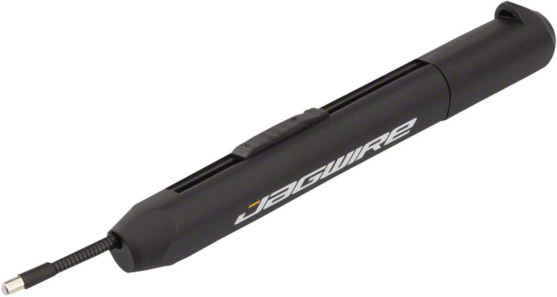 Load image into Gallery viewer, Jagwire-Pro-Internal-Routing-Tool-Cable-and-Housing-Tools-TL4652