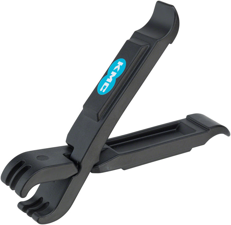 Load image into Gallery viewer, KMC MissingLink Lever: Tire Lever/Quick Link Opener